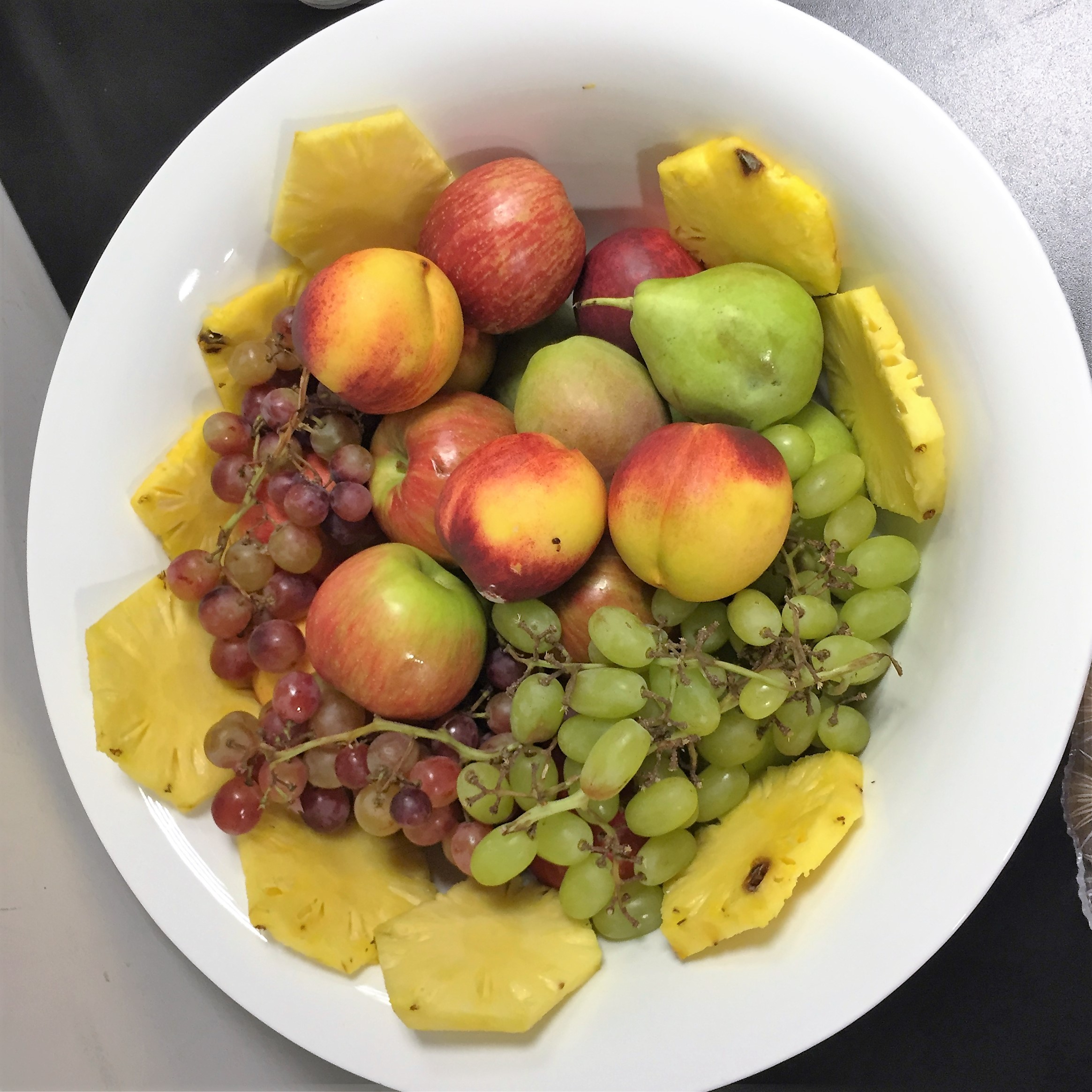 פורום יהלום, חברת גדות – חשיבה בין הקופסאות by Mel Rosenberg - מל רוזנברג - Ourboox.com