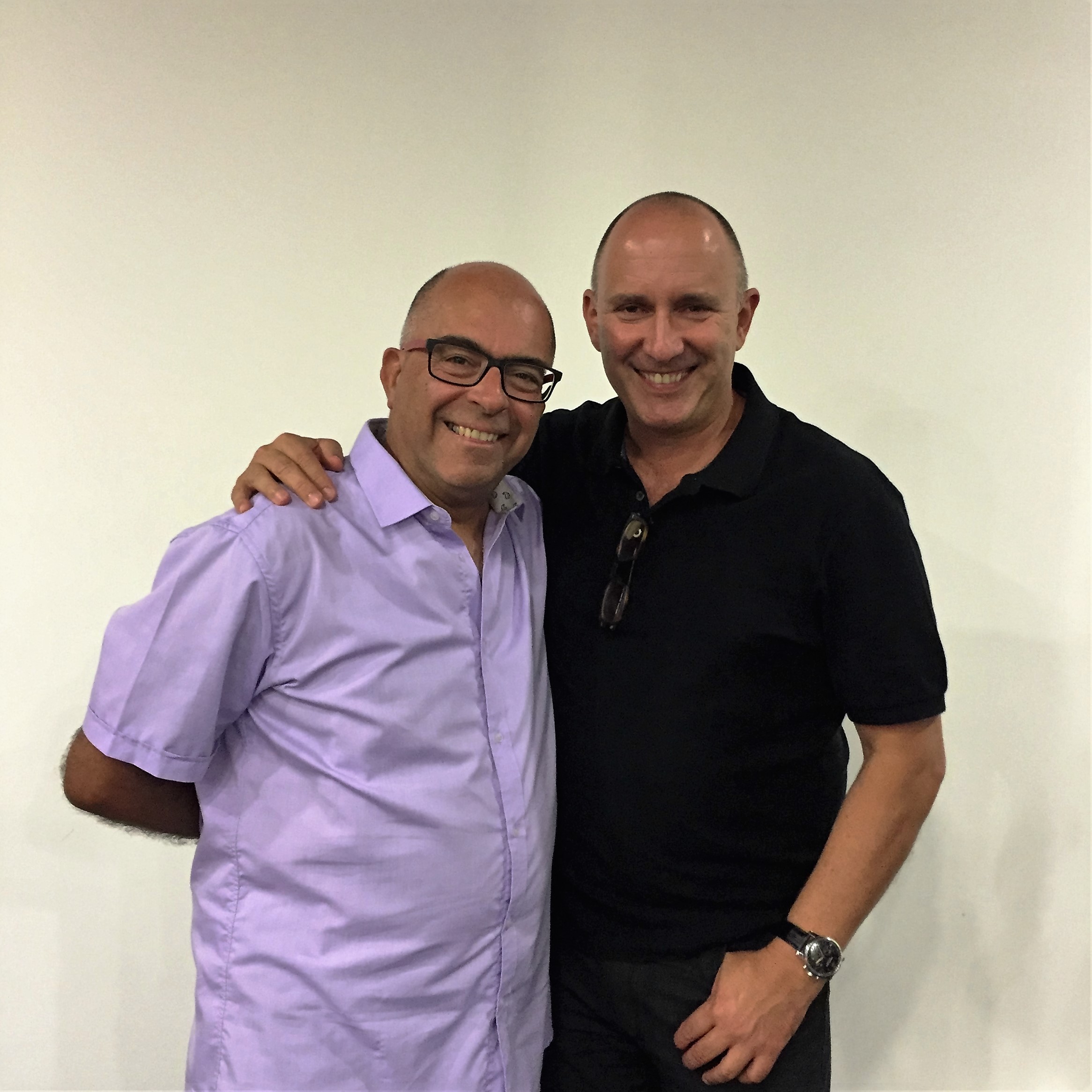 פורום יהלום, חברת גדות – חשיבה בין הקופסאות by Mel Rosenberg - מל רוזנברג - Ourboox.com