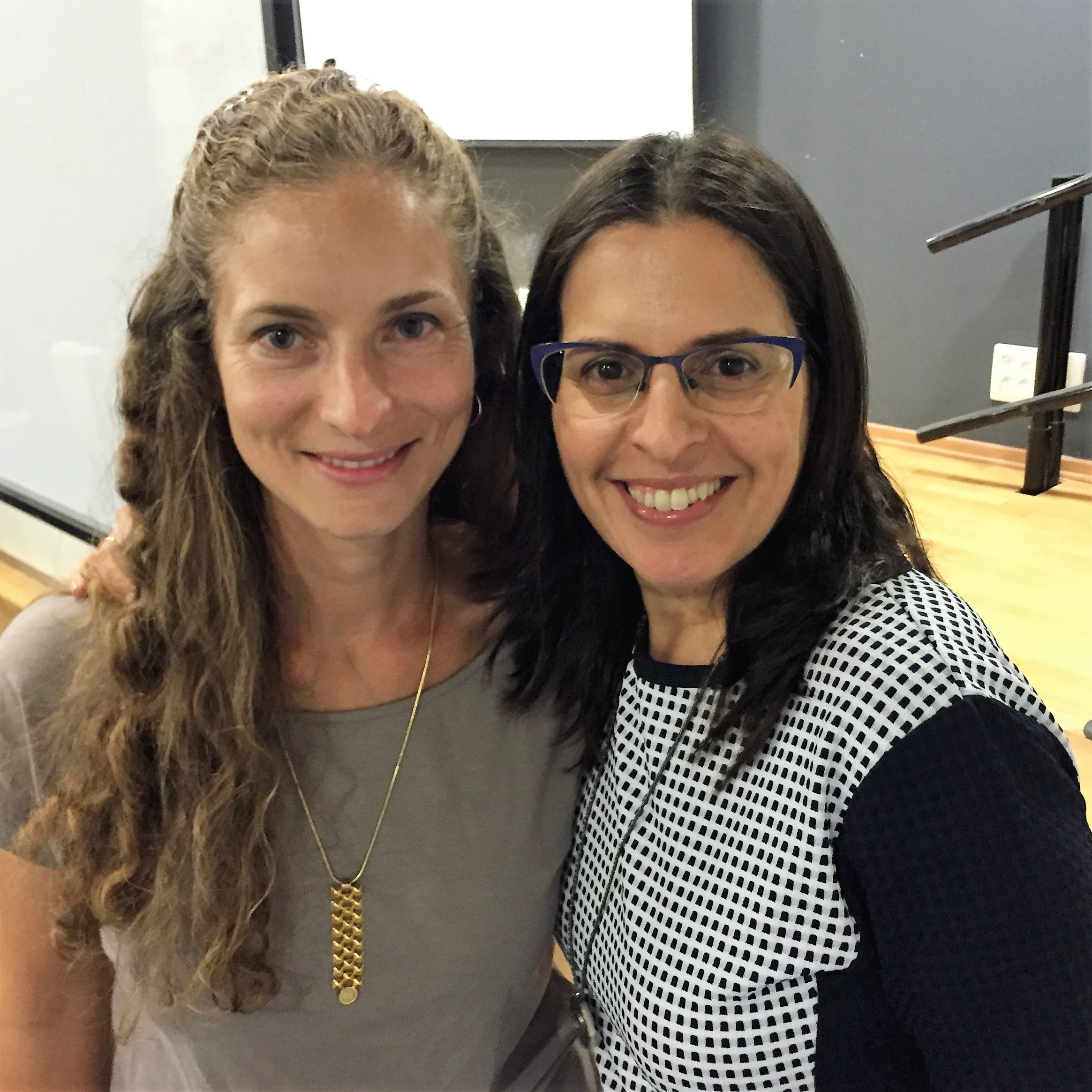 פורום יהלום, חברת גדות – חשיבה בין הקופסאות by Mel Rosenberg - מל רוזנברג - Ourboox.com