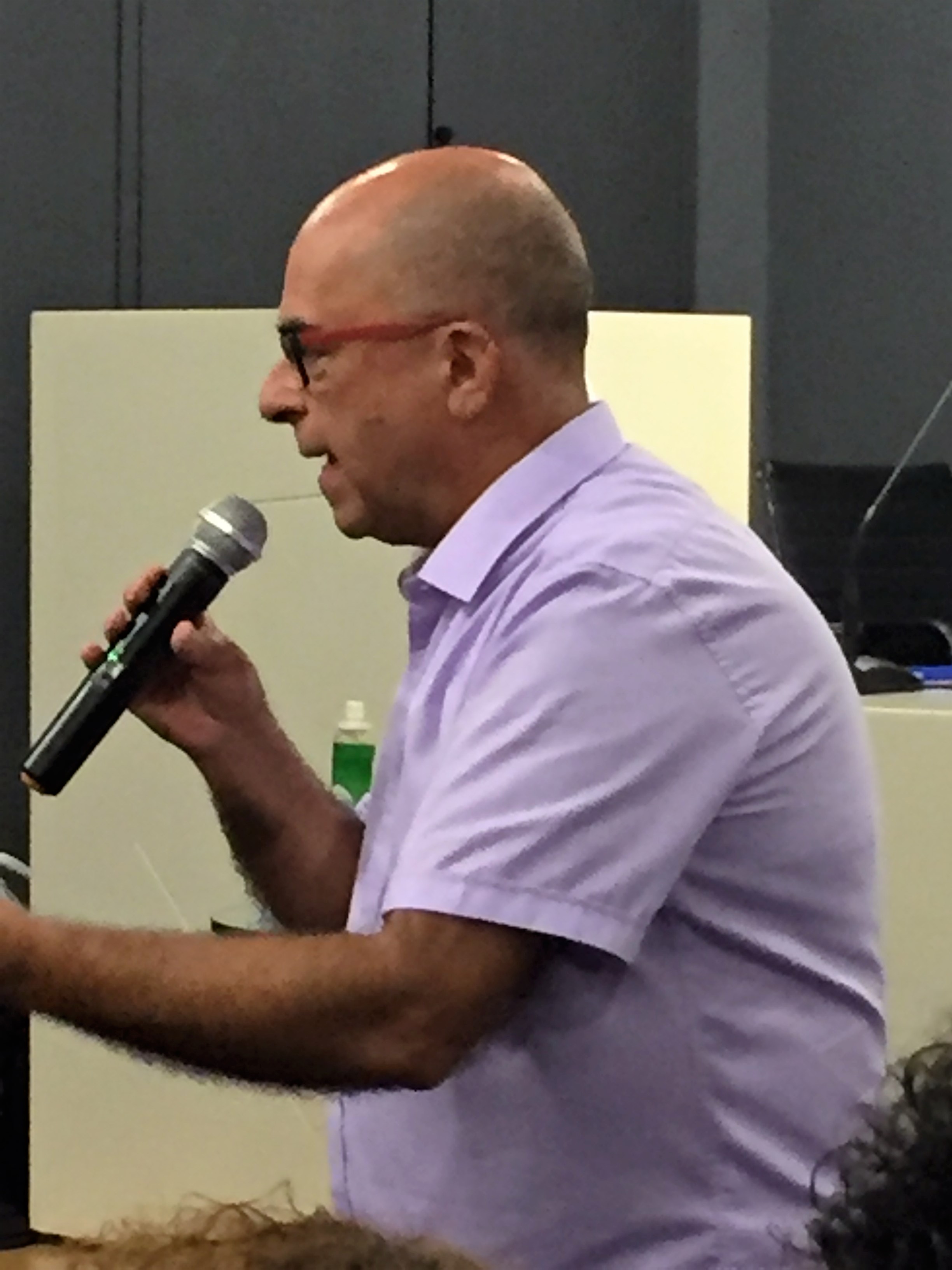 פורום יהלום, חברת גדות – חשיבה בין הקופסאות by Mel Rosenberg - מל רוזנברג - Ourboox.com