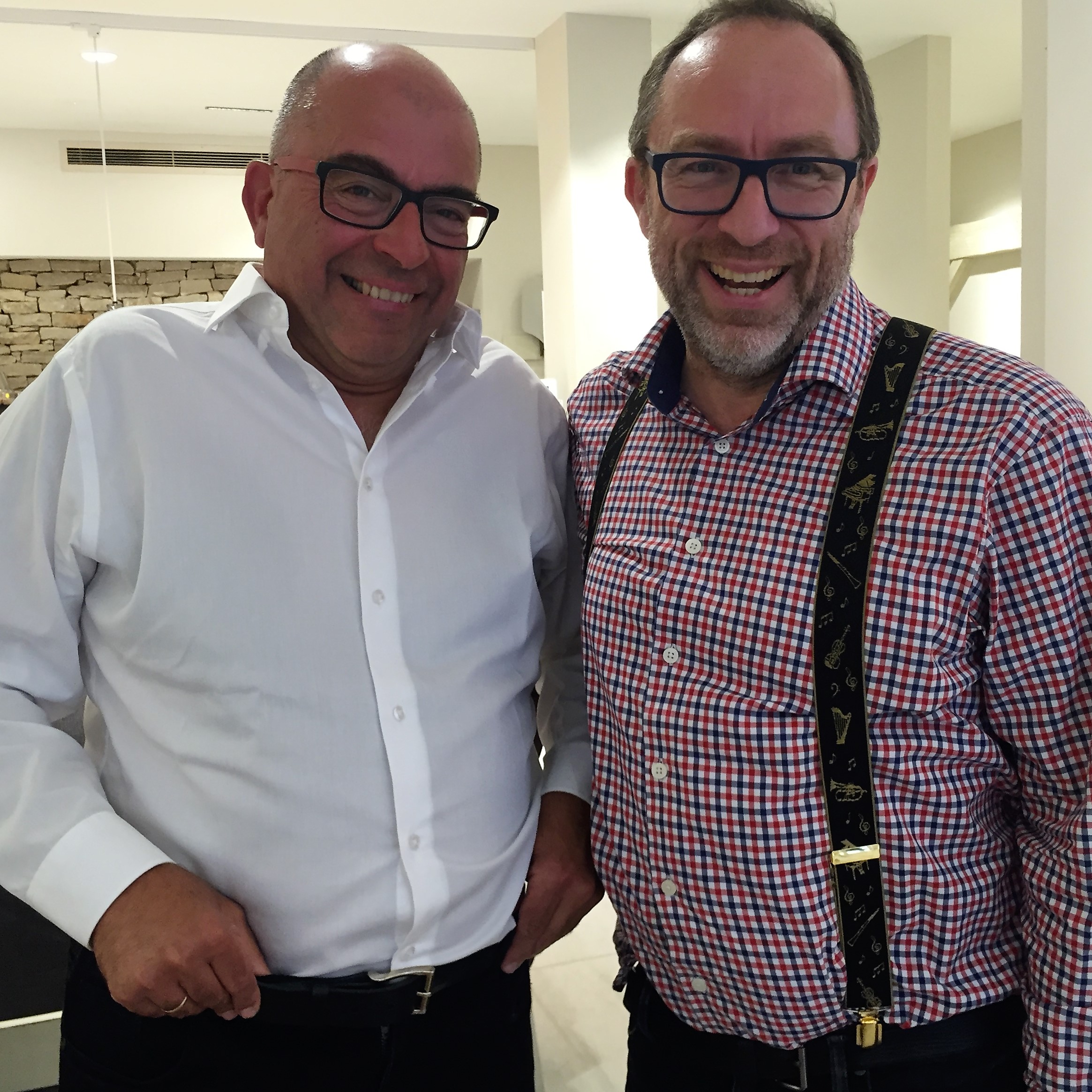 London Friends, Old and New by Mel Rosenberg - מל רוזנברג - Ourboox.com