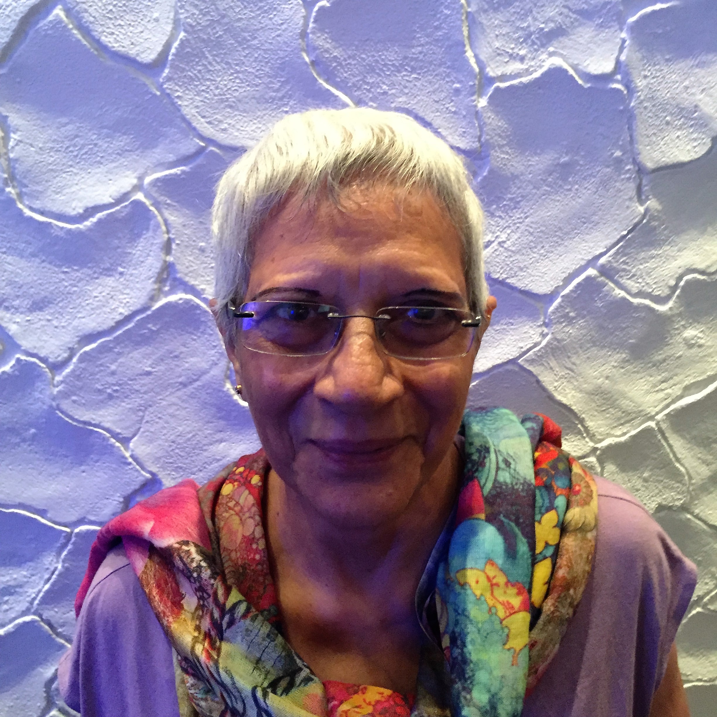 London Friends, Old and New by Mel Rosenberg - מל רוזנברג - Ourboox.com