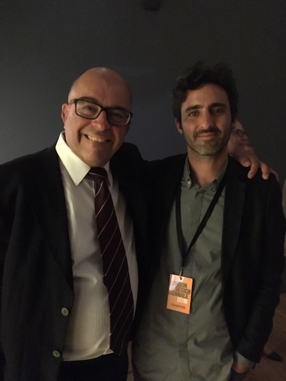 London Friends, Old and New by Mel Rosenberg - מל רוזנברג - Ourboox.com