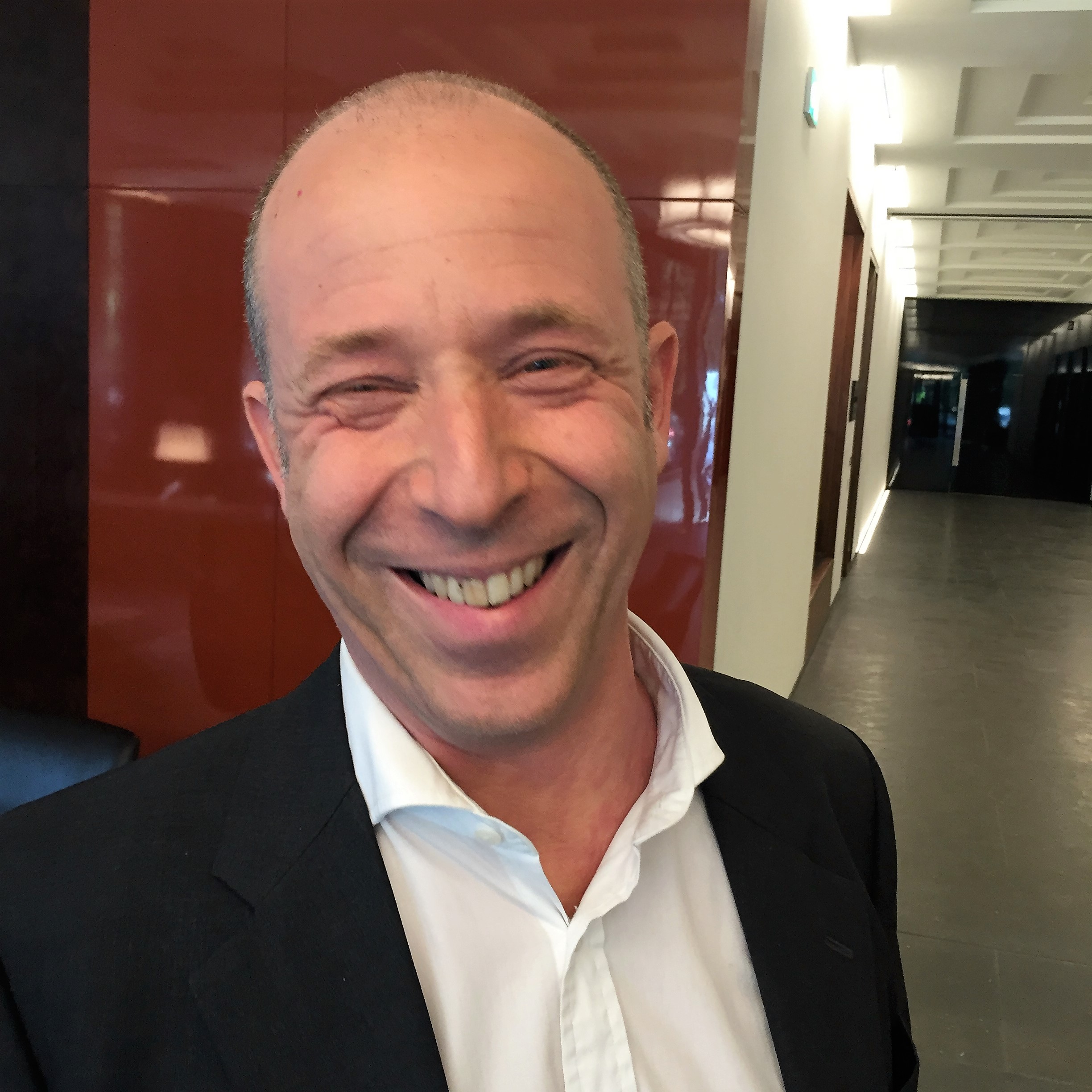 London Friends, Old and New by Mel Rosenberg - מל רוזנברג - Ourboox.com