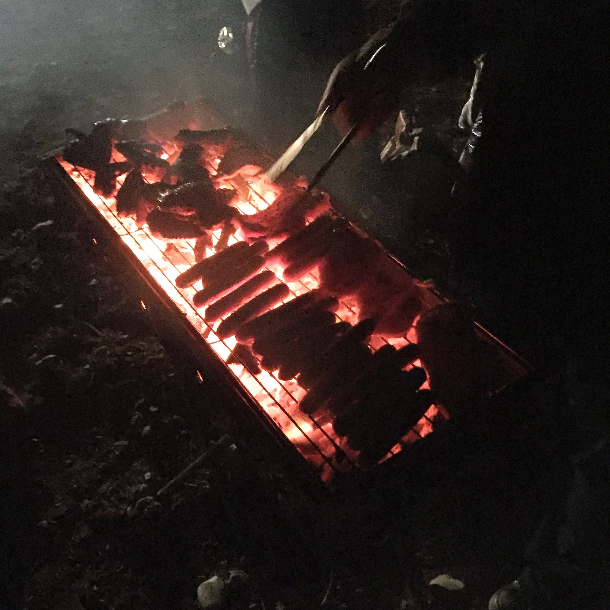 The Magical Mystery Bus to Mitzpeh Ramon by Mel Rosenberg - מל רוזנברג - Ourboox.com