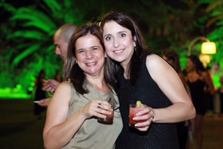 סוף הוא תמיד התחלה של משהו אחר by yuvalim ramla - Illustrated by צוות מורי בית ספר יובלים - Ourboox.com