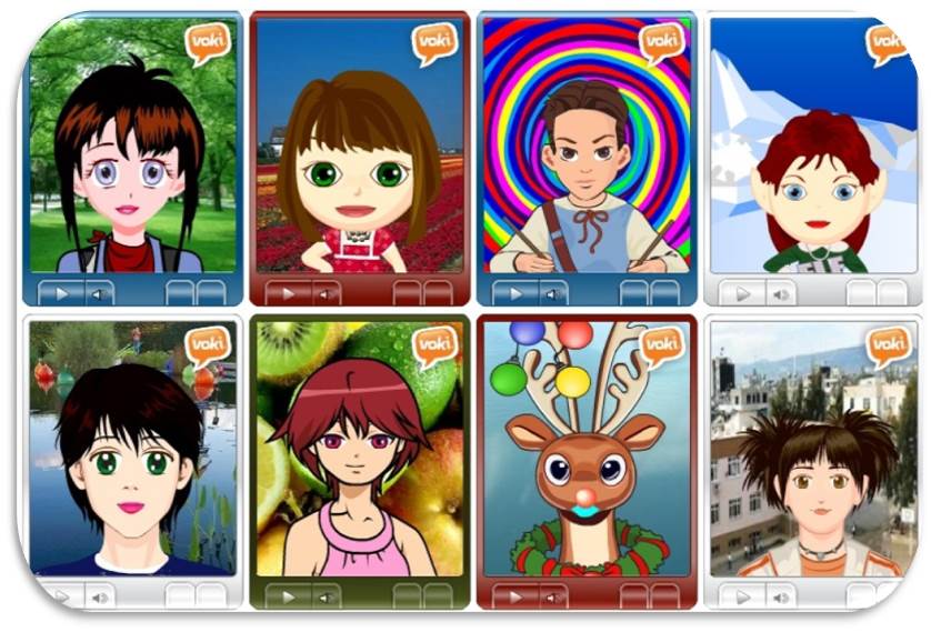 Okuma Bayramı by Webinar Mersin - Ourboox.com