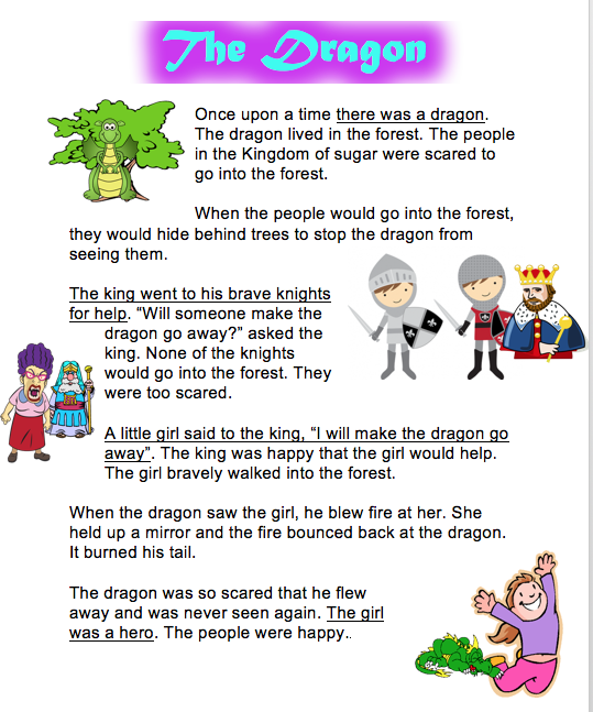 A Collections Book by KJR - Illustrated by Nikki Bella - Ourboox.com