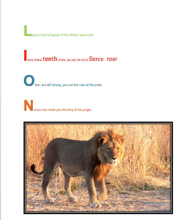 a cellotin of storys by jack - Illustrated by mr ward - Ourboox.com