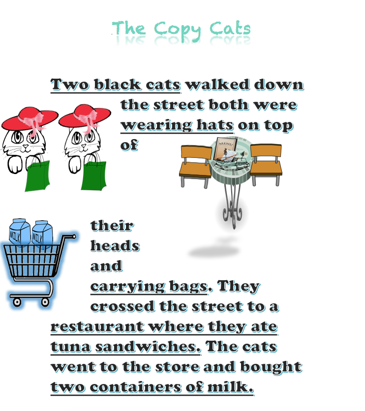 A Collections Book by KJR - Illustrated by Nikki Bella - Ourboox.com