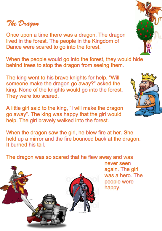 a cellotin of storys by jack - Illustrated by mr ward - Ourboox.com