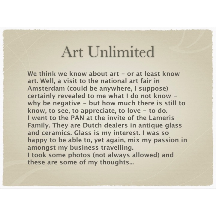 A Glance at Art by Stephen Pohlmann - Ourboox.com