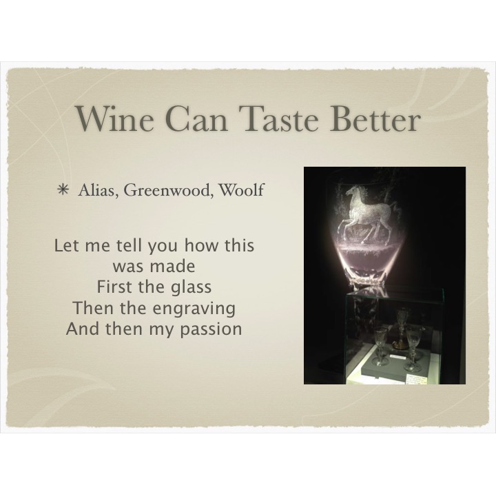 A Glance at Art by Stephen Pohlmann - Ourboox.com