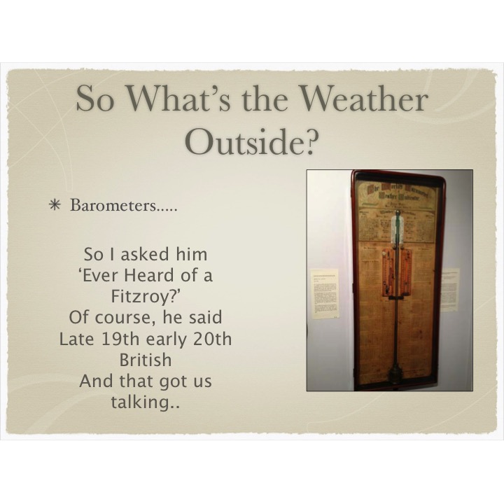 A Glance at Art by Stephen Pohlmann - Ourboox.com