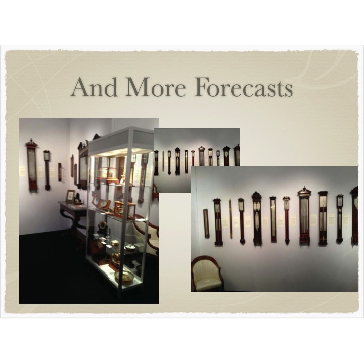 A Glance at Art by Stephen Pohlmann - Ourboox.com