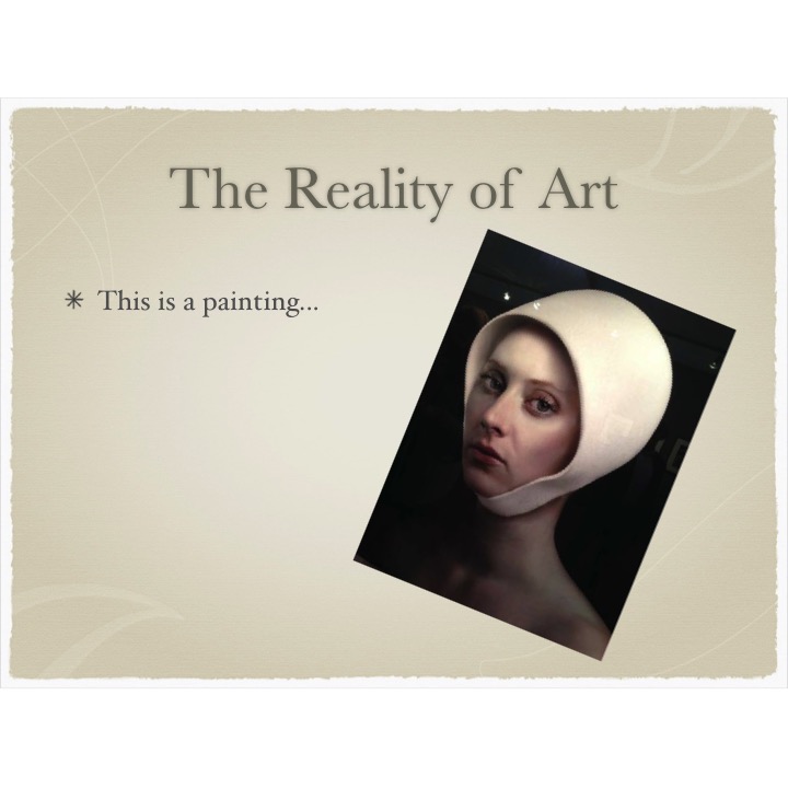A Glance at Art by Stephen Pohlmann - Ourboox.com