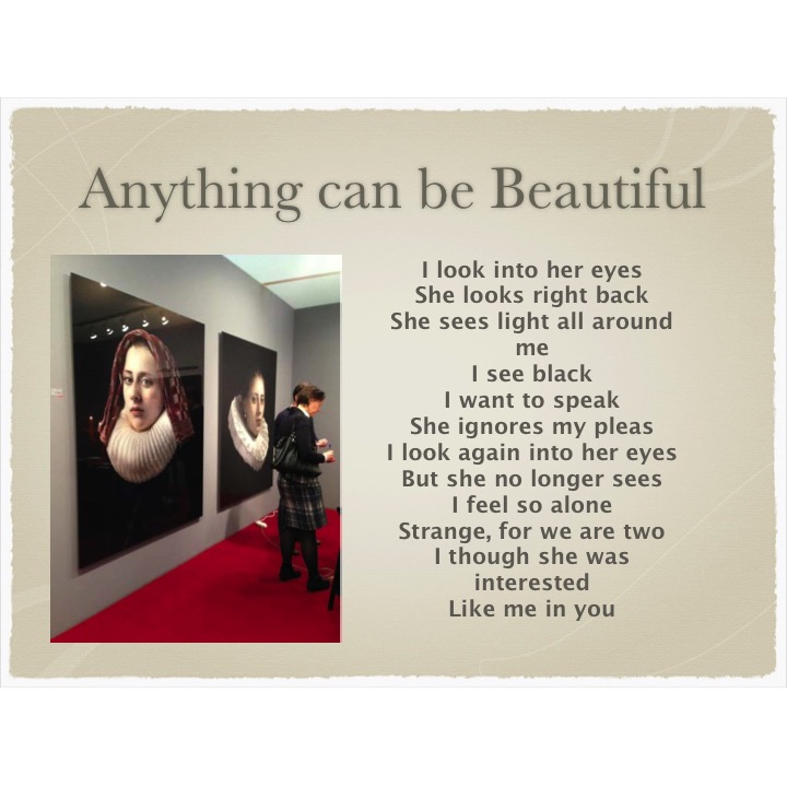 A Glance at Art by Stephen Pohlmann - Ourboox.com