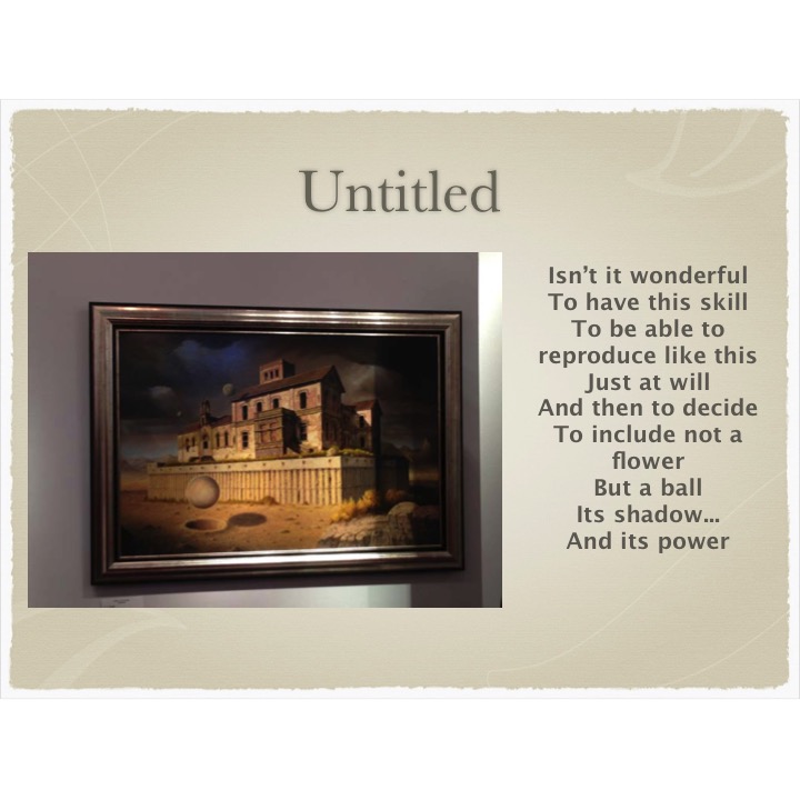 A Glance at Art by Stephen Pohlmann - Ourboox.com