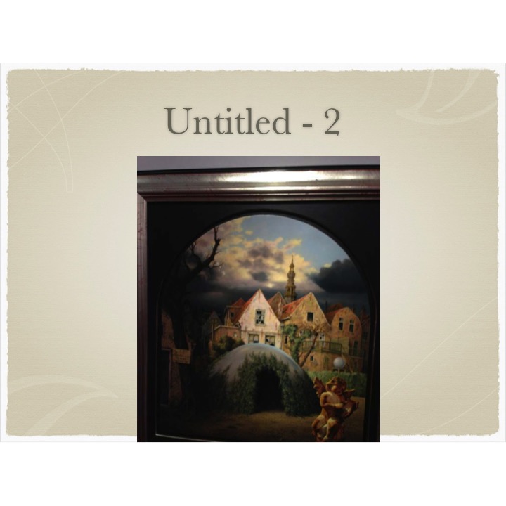 A Glance at Art by Stephen Pohlmann - Ourboox.com