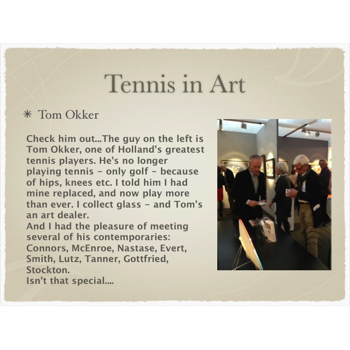 A Glance at Art by Stephen Pohlmann - Ourboox.com