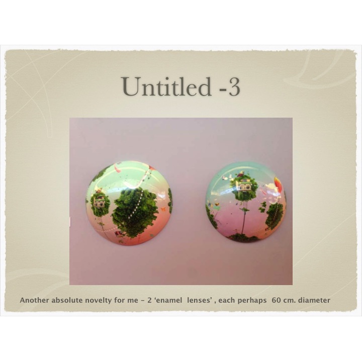 A Glance at Art by Stephen Pohlmann - Ourboox.com