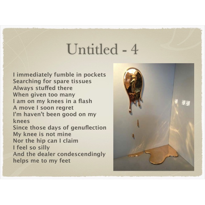 A Glance at Art by Stephen Pohlmann - Ourboox.com