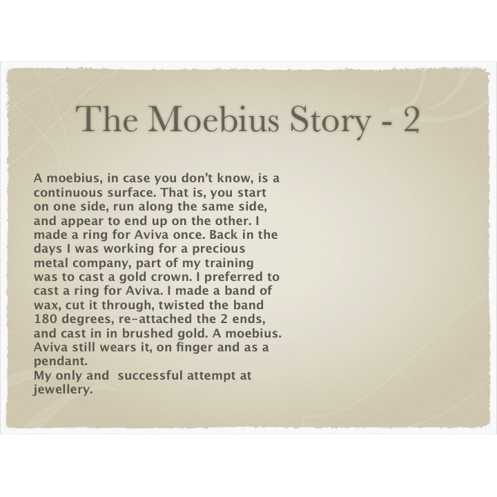 A Glance at Art by Stephen Pohlmann - Ourboox.com