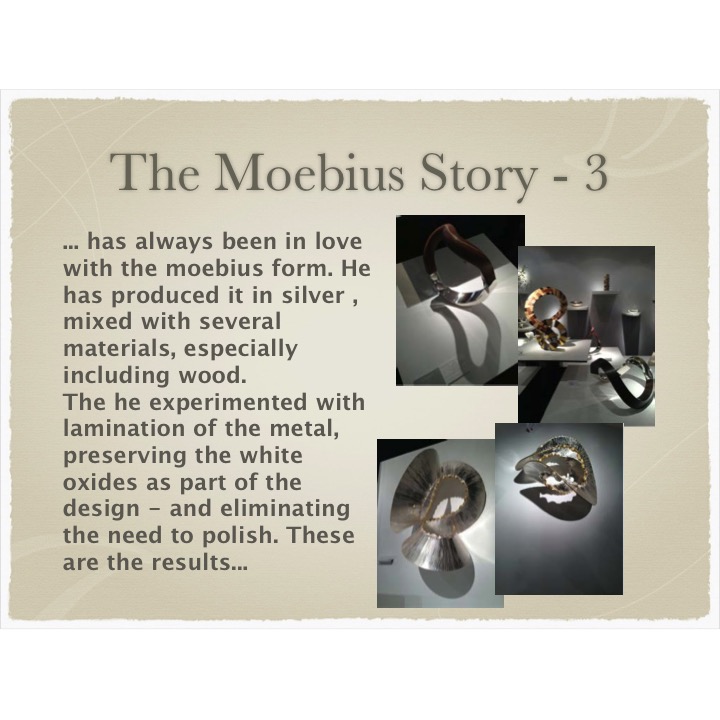 A Glance at Art by Stephen Pohlmann - Ourboox.com