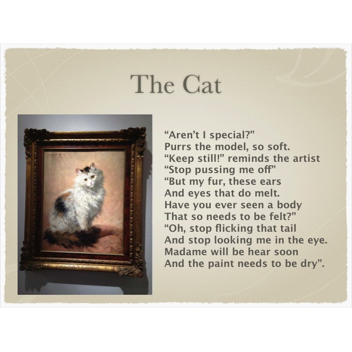 A Glance at Art by Stephen Pohlmann - Ourboox.com