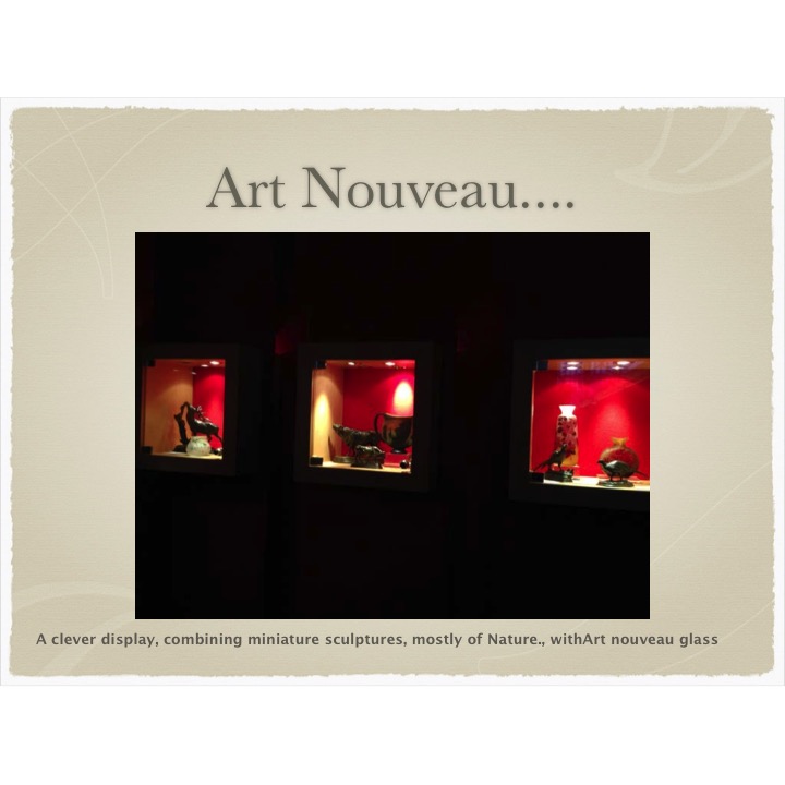 A Glance at Art by Stephen Pohlmann - Ourboox.com