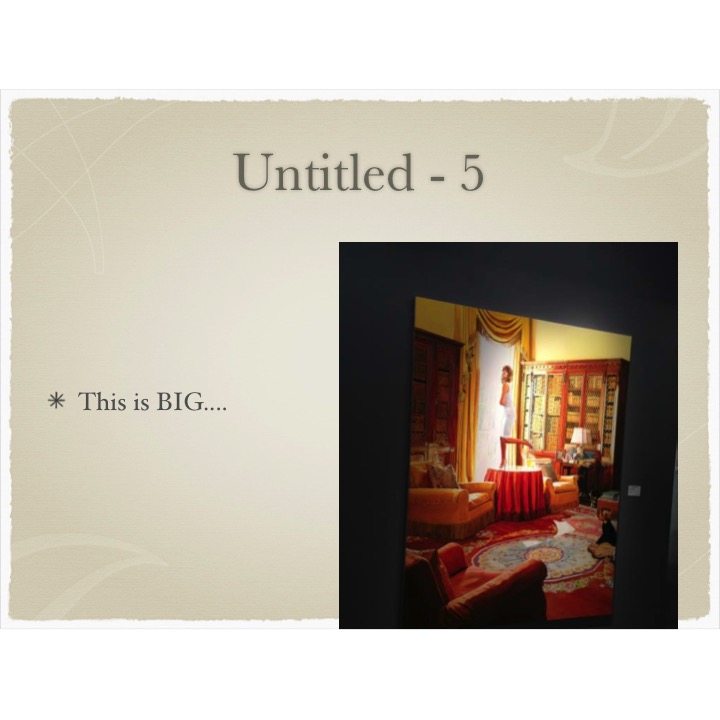 A Glance at Art by Stephen Pohlmann - Ourboox.com