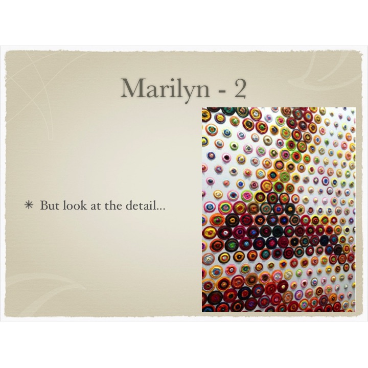 A Glance at Art by Stephen Pohlmann - Ourboox.com