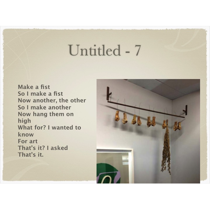 A Glance at Art by Stephen Pohlmann - Ourboox.com