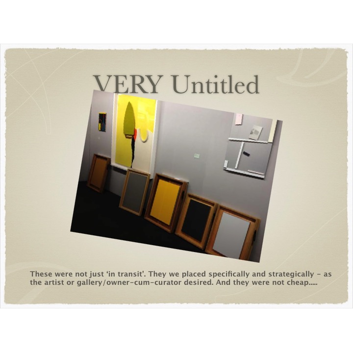 A Glance at Art by Stephen Pohlmann - Ourboox.com