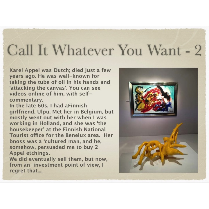 A Glance at Art by Stephen Pohlmann - Ourboox.com