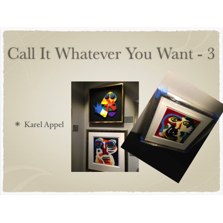 A Glance at Art by Stephen Pohlmann - Ourboox.com