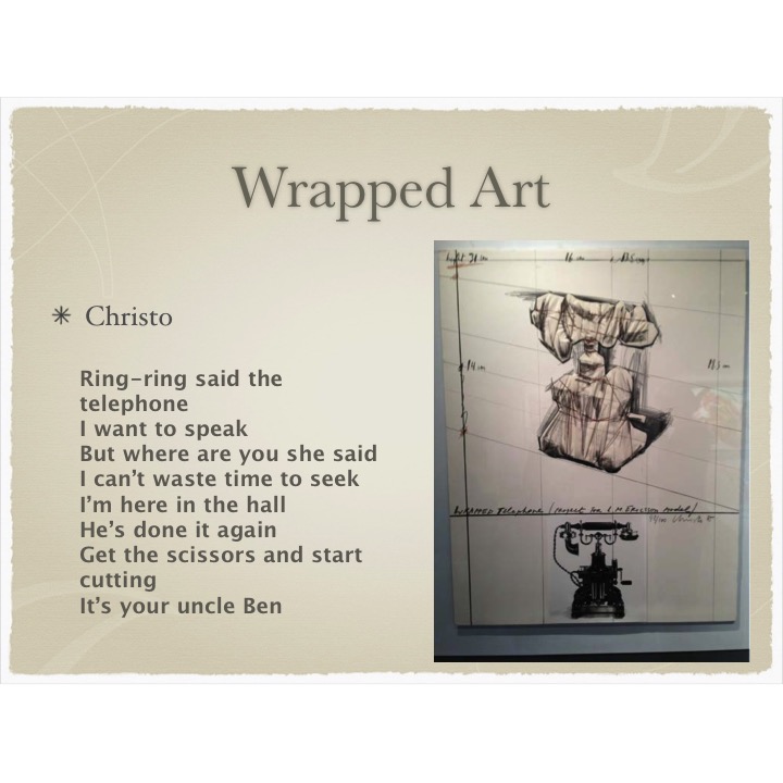 A Glance at Art by Stephen Pohlmann - Ourboox.com