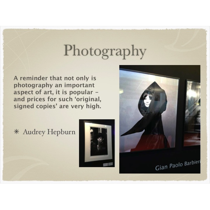 A Glance at Art by Stephen Pohlmann - Ourboox.com