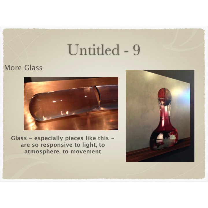 A Glance at Art by Stephen Pohlmann - Ourboox.com