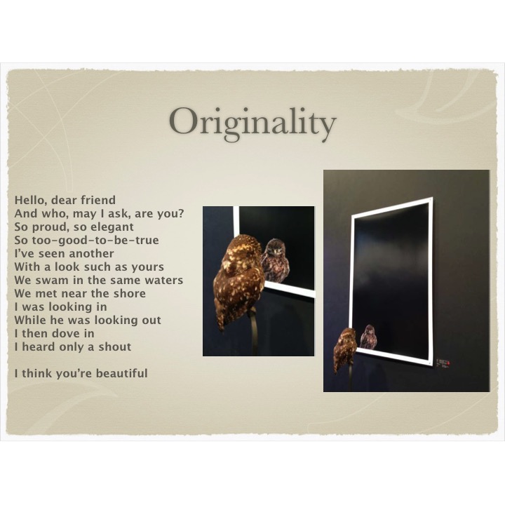 A Glance at Art by Stephen Pohlmann - Ourboox.com