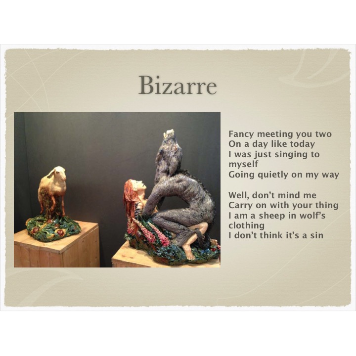 A Glance at Art by Stephen Pohlmann - Ourboox.com