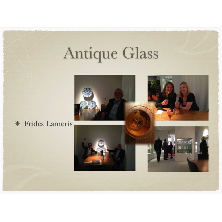 A Glance at Art by Stephen Pohlmann - Ourboox.com