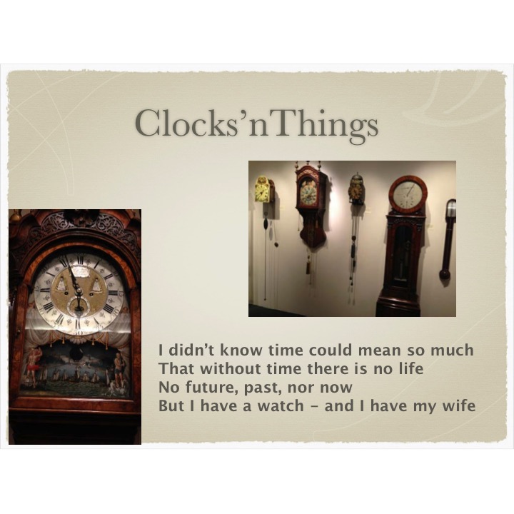 A Glance at Art by Stephen Pohlmann - Ourboox.com