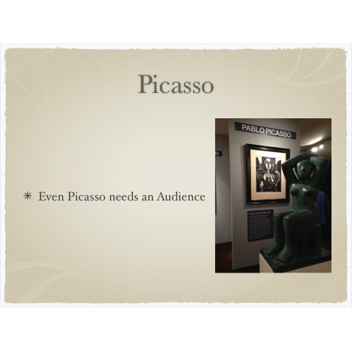 A Glance at Art by Stephen Pohlmann - Ourboox.com