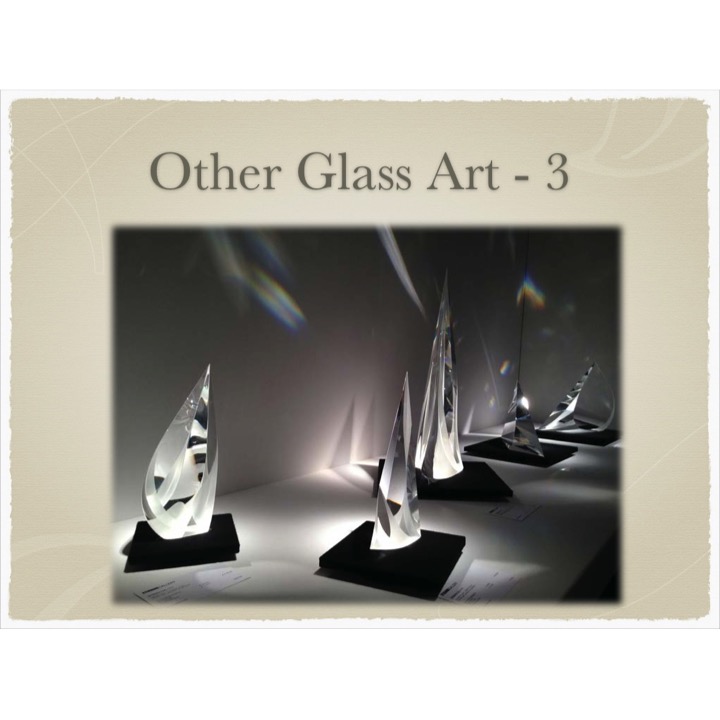 A Glance at Art by Stephen Pohlmann - Ourboox.com