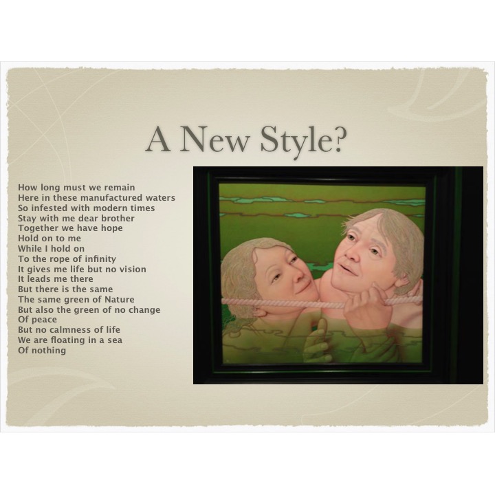 A Glance at Art by Stephen Pohlmann - Ourboox.com