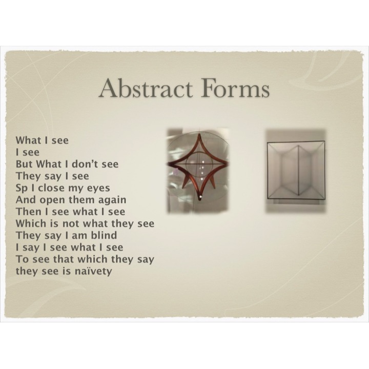 A Glance at Art by Stephen Pohlmann - Ourboox.com