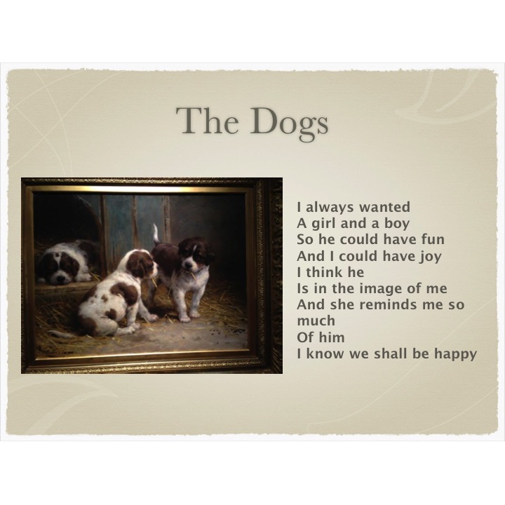 A Glance at Art by Stephen Pohlmann - Ourboox.com