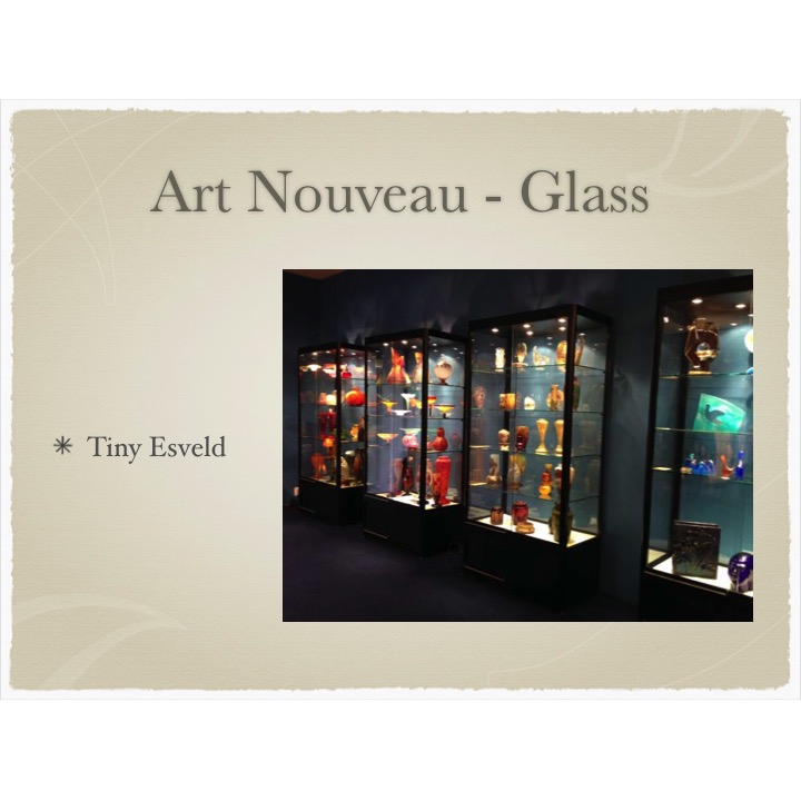 A Glance at Art by Stephen Pohlmann - Ourboox.com