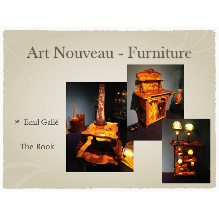 A Glance at Art by Stephen Pohlmann - Ourboox.com